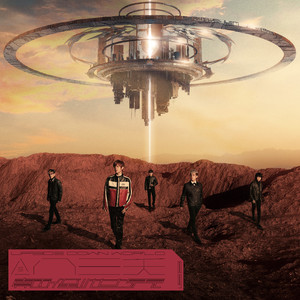 美女啪啪动态图
