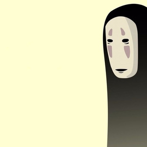 美女啪啪动态图
