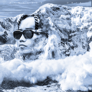 美女啪啪动态图
