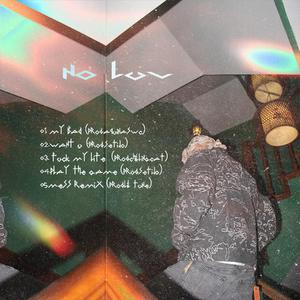 美女啪啪动态图
