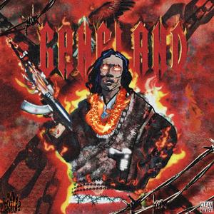 美女啪啪动态图
