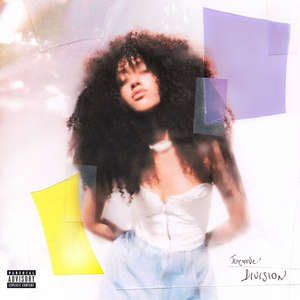 美女啪啪动态图
