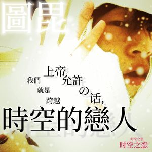 美女啪啪动态图
