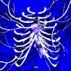 美女啪啪动态图
