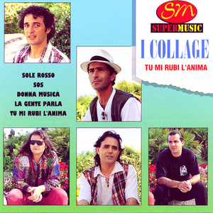 美女啪啪动态图
