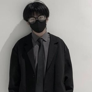 美女啪啪动态图
