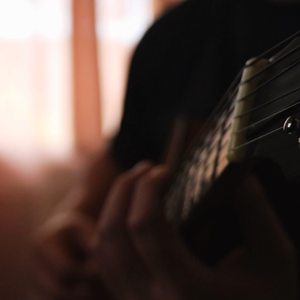 美女啪啪动态图
