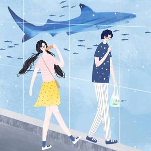 美女啪啪动态图
