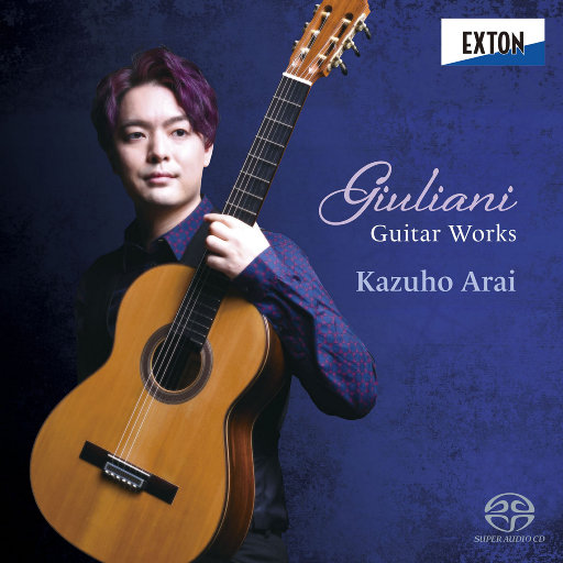 美女啪啪动态图
